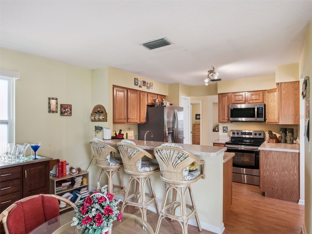 26104 Newcombe Circle Leesburg FL 34748 G5102880 image12