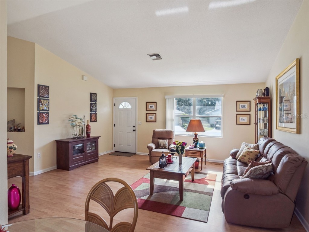 26104 Newcombe Circle Leesburg FL 34748 G5102880 image15