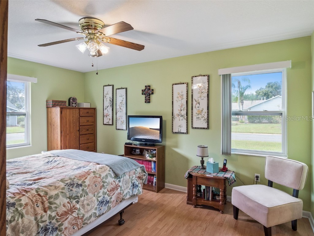 26104 Newcombe Circle Leesburg FL 34748 G5102880 image16