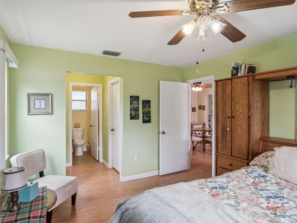 26104 Newcombe Circle Leesburg FL 34748 G5102880 image17