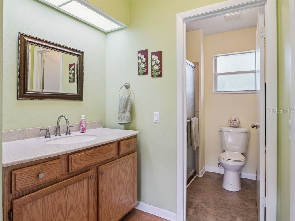 26104 Newcombe Circle Leesburg FL 34748 G5102880 image19