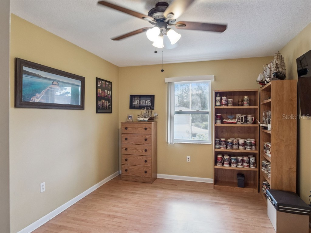 26104 Newcombe Circle Leesburg FL 34748 G5102880 image20