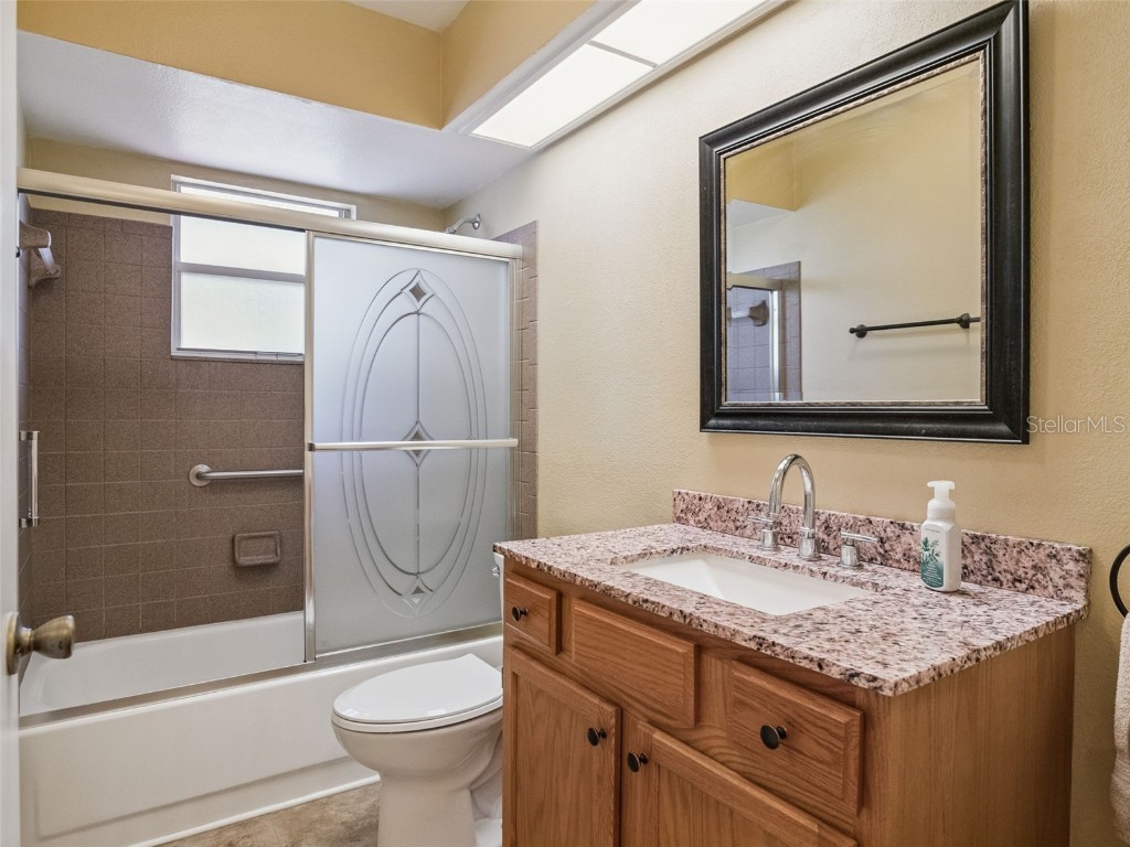 26104 Newcombe Circle Leesburg FL 34748 G5102880 image21