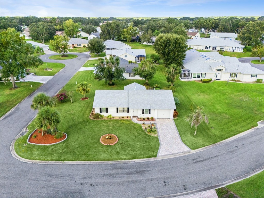 26104 Newcombe Circle Leesburg FL 34748 G5102880 image22