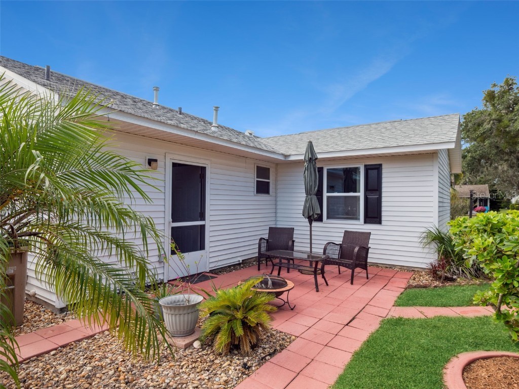 26104 Newcombe Circle Leesburg FL 34748 G5102880 image23