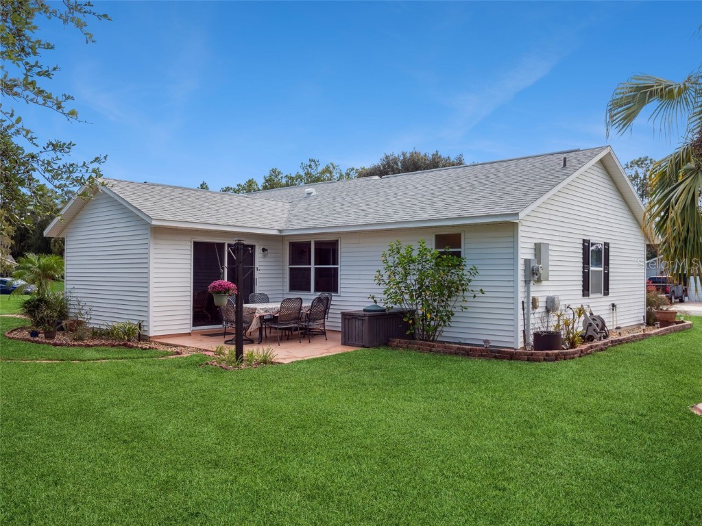 26104 Newcombe Circle Leesburg FL 34748 G5102880 image25