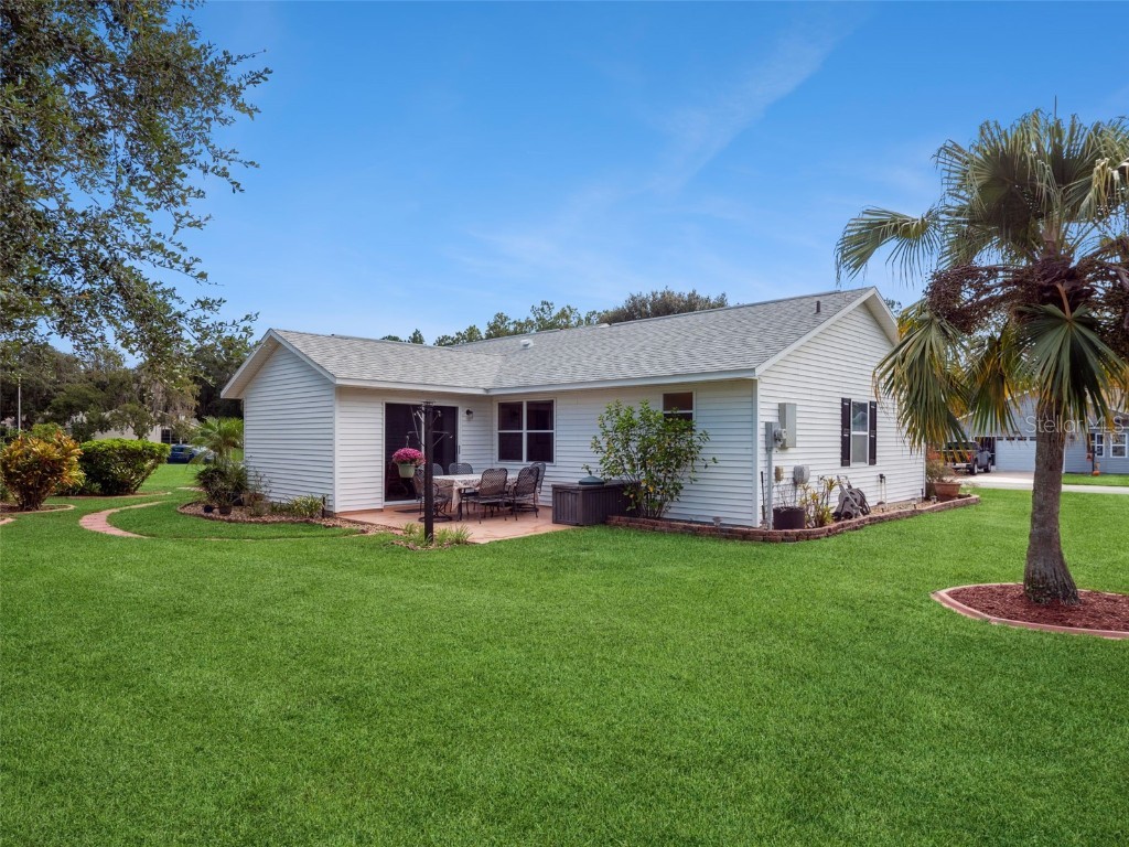 26104 Newcombe Circle Leesburg FL 34748 G5102880 image26