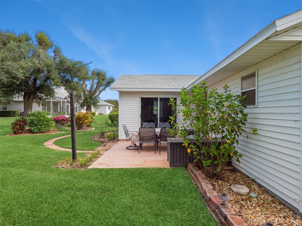 26104 Newcombe Circle Leesburg FL 34748 G5102880 image27