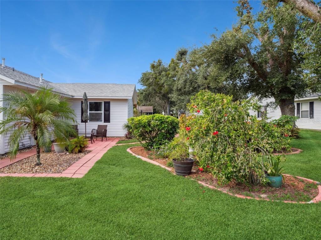 26104 Newcombe Circle Leesburg FL 34748 G5102880 image28