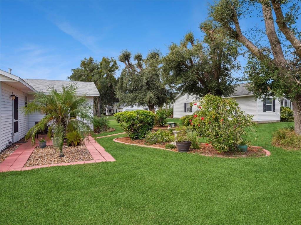 26104 Newcombe Circle Leesburg FL 34748 G5102880 image29