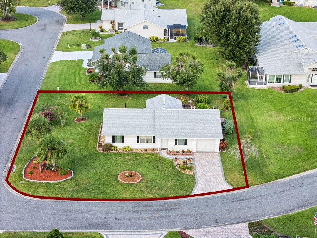 26104 Newcombe Circle Leesburg FL 34748 G5102880 image3