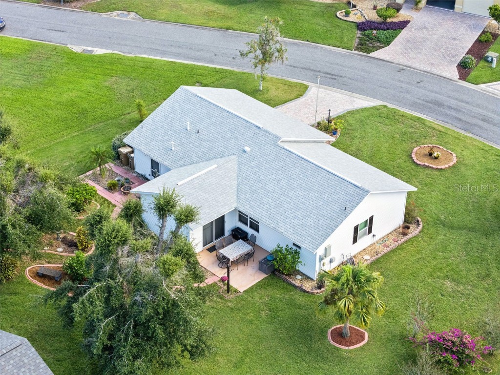 26104 Newcombe Circle Leesburg FL 34748 G5102880 image30