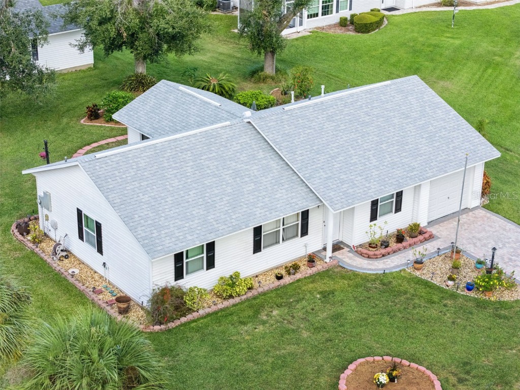 26104 Newcombe Circle Leesburg FL 34748 G5102880 image32