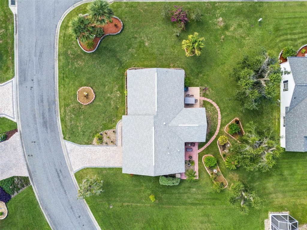 26104 Newcombe Circle Leesburg FL 34748 G5102880 image33