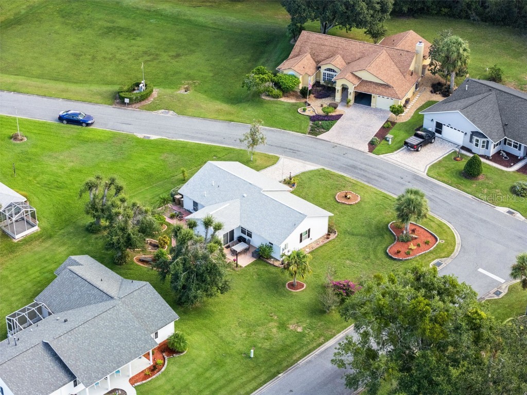26104 Newcombe Circle Leesburg FL 34748 G5102880 image35