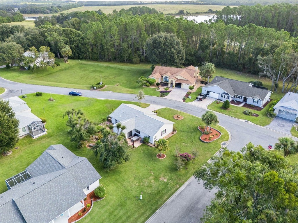 26104 Newcombe Circle Leesburg FL 34748 G5102880 image36