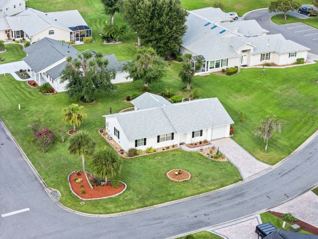 26104 Newcombe Circle Leesburg FL 34748 G5102880 image4