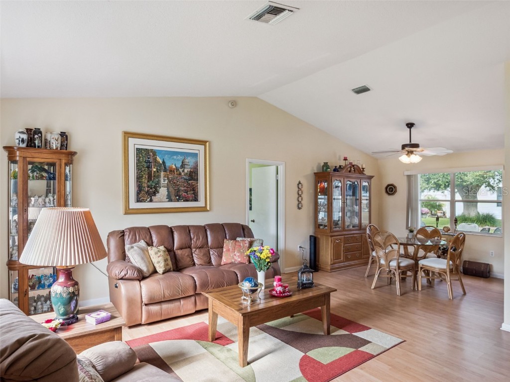 26104 Newcombe Circle Leesburg FL 34748 G5102880 image6