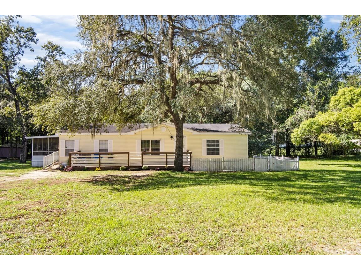 26104 Whipperwill Street Brooksville FL 34601 T3332898 image1