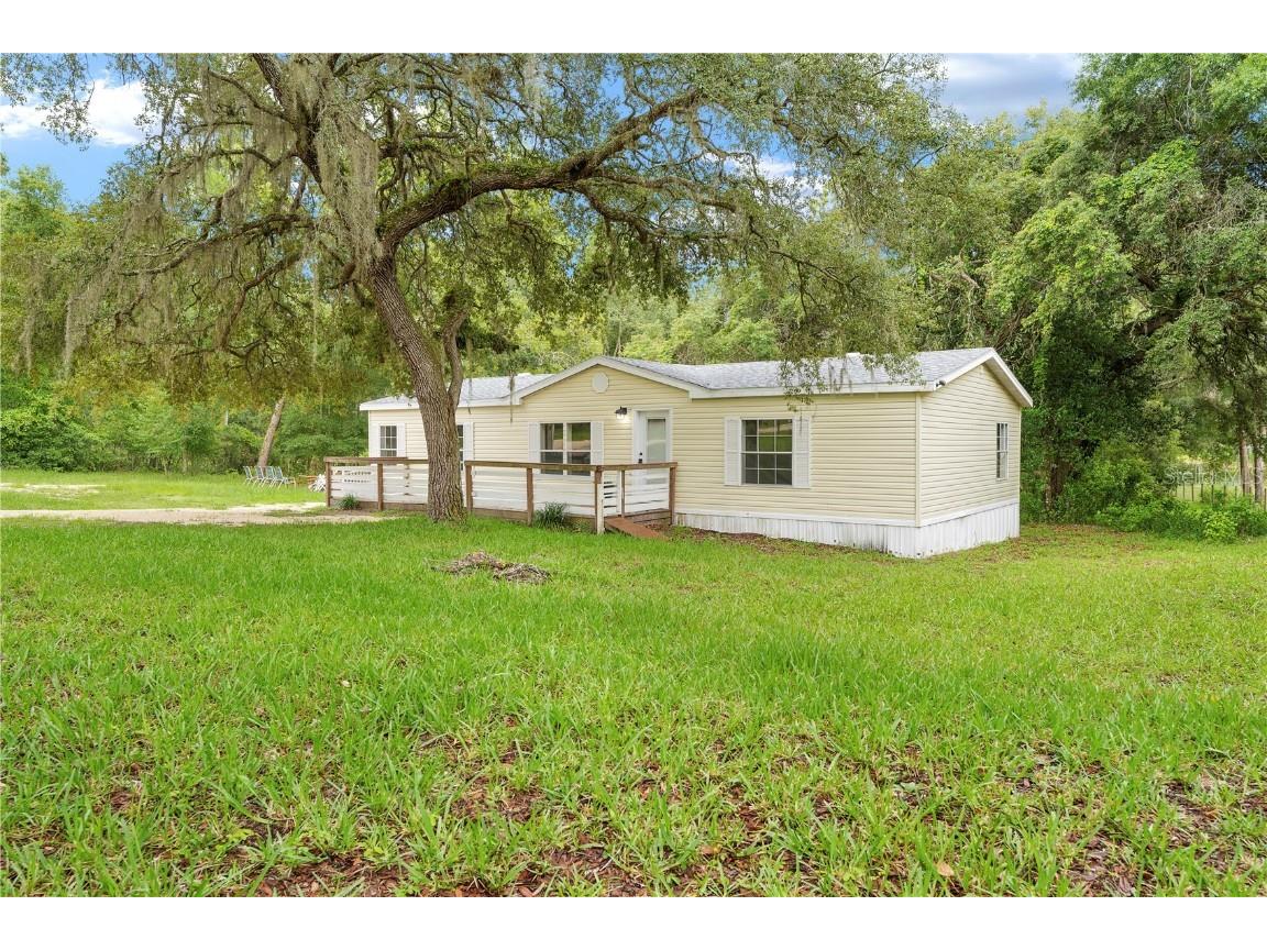 26104 Whipperwill Street Brooksville FL 34601 TB8399835 image1