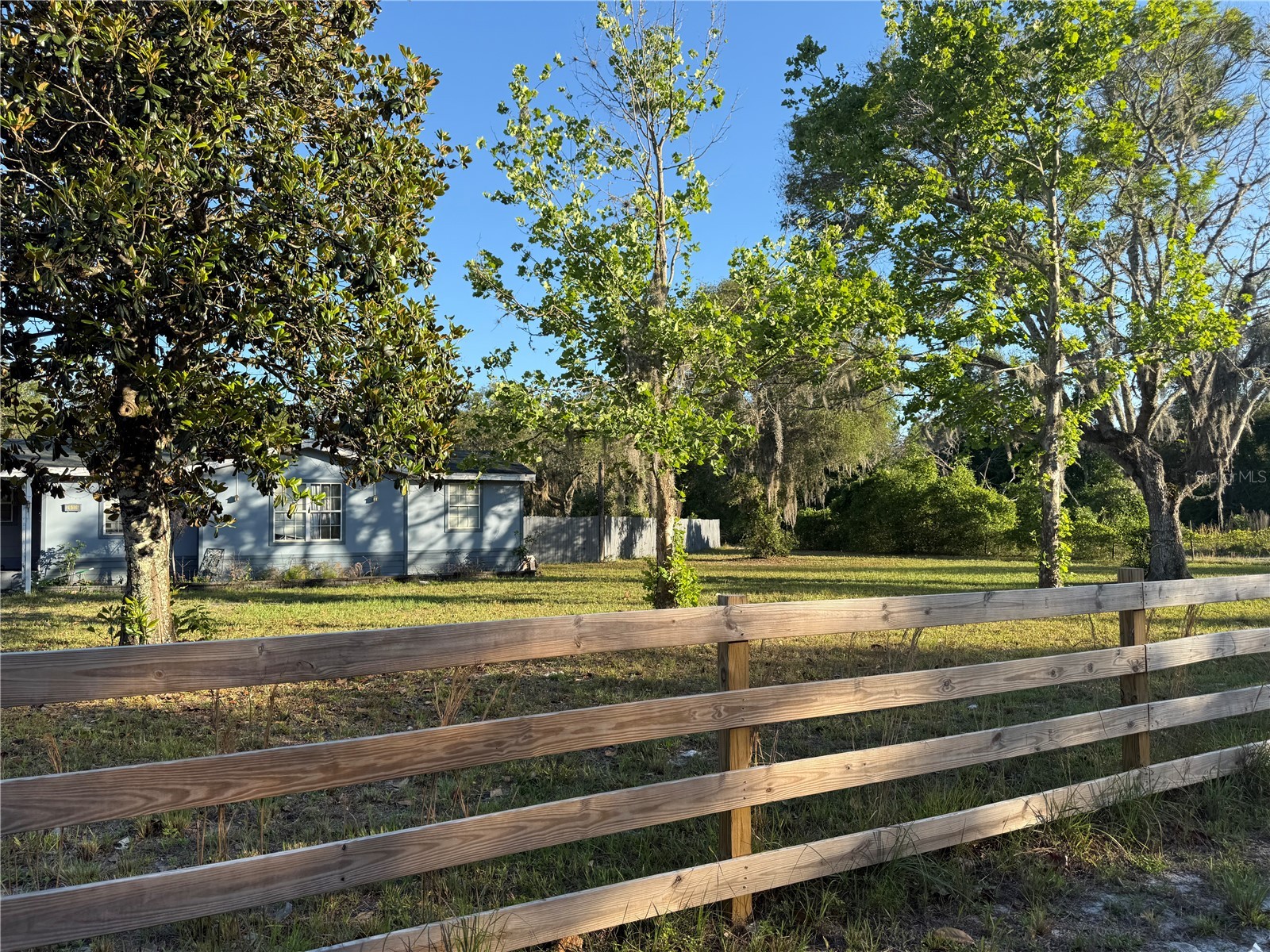 26106 Fishermans Road Paisley FL 32767 G5111856 image1