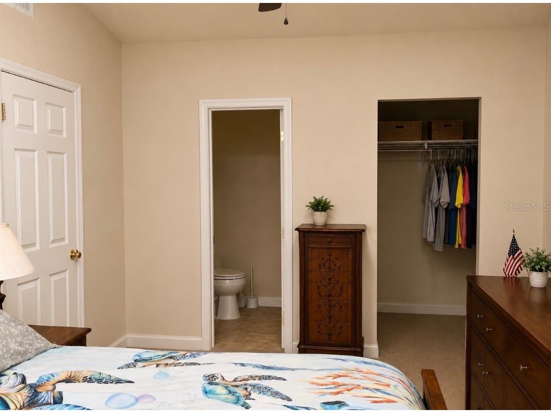 26106 Fishermans Road Paisley FL 32767 G5111856 image10