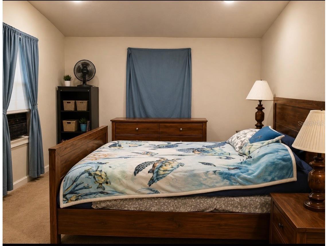 26106 Fishermans Road Paisley FL 32767 G5111856 image11