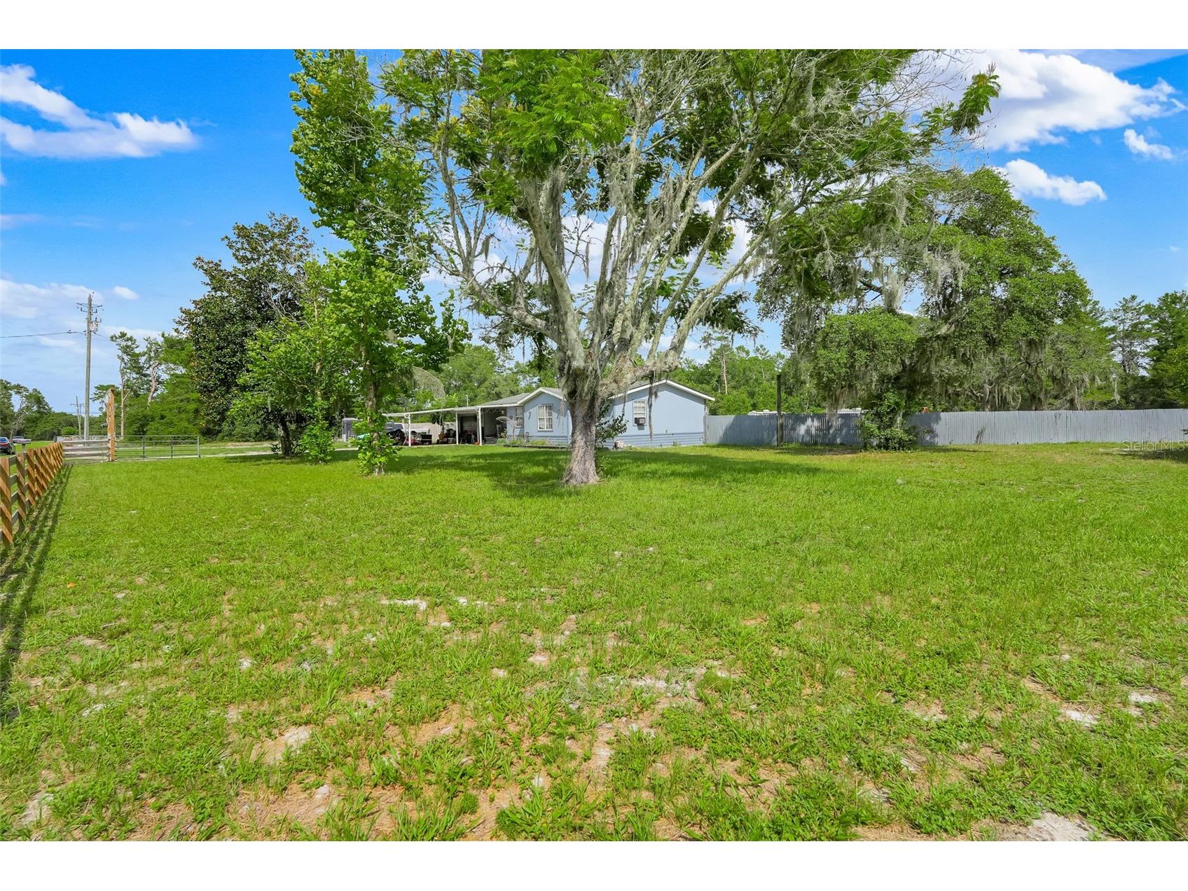 26106 Fishermans Road Paisley FL 32767 G5111856 image12