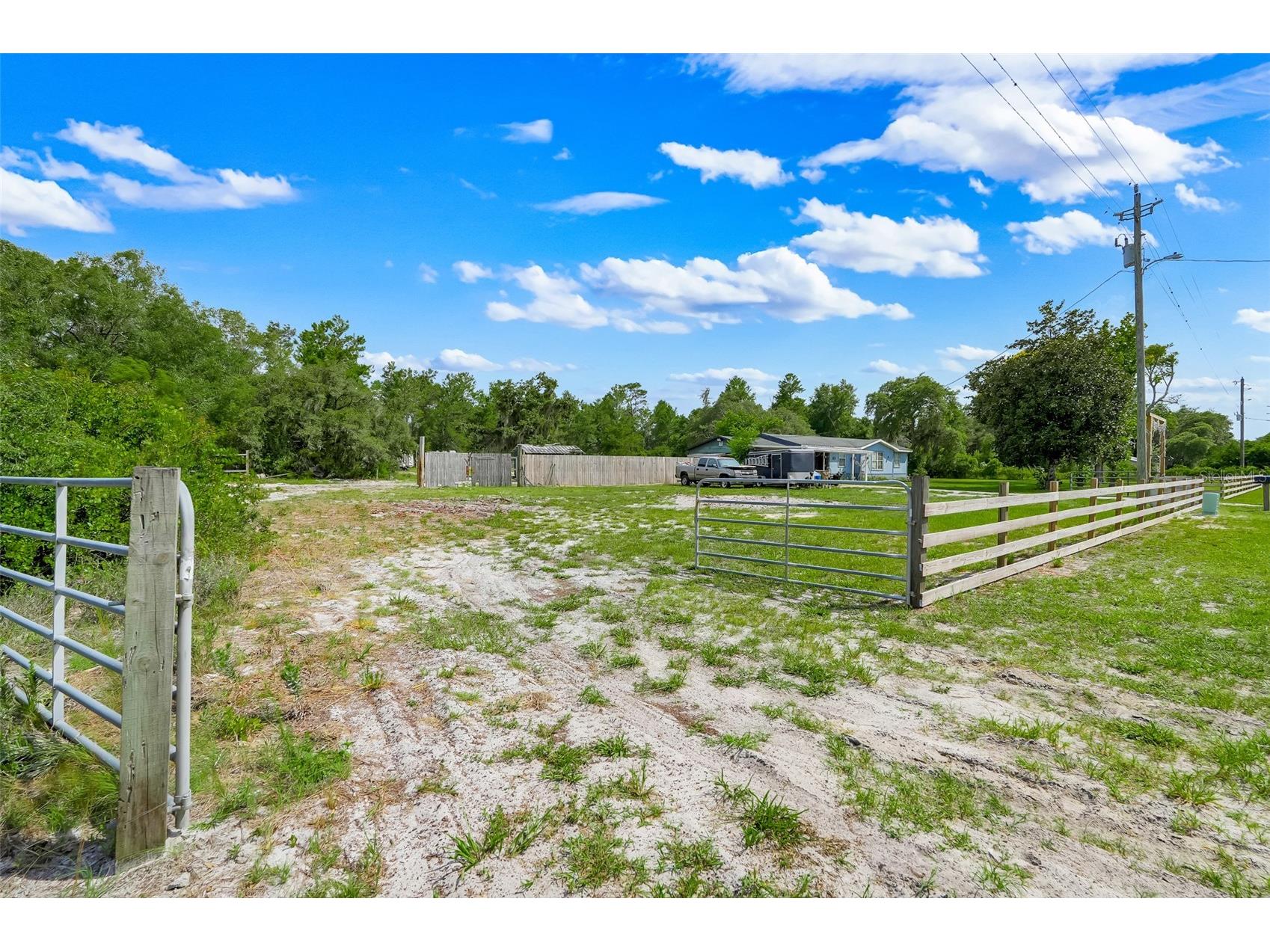 26106 Fishermans Road Paisley FL 32767 G5111856 image13