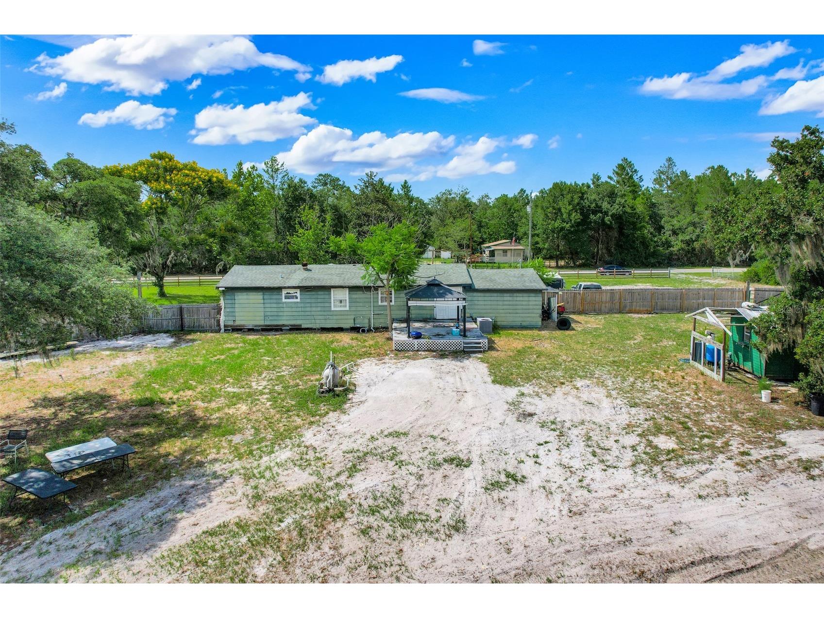 26106 Fishermans Road Paisley FL 32767 G5111856 image14