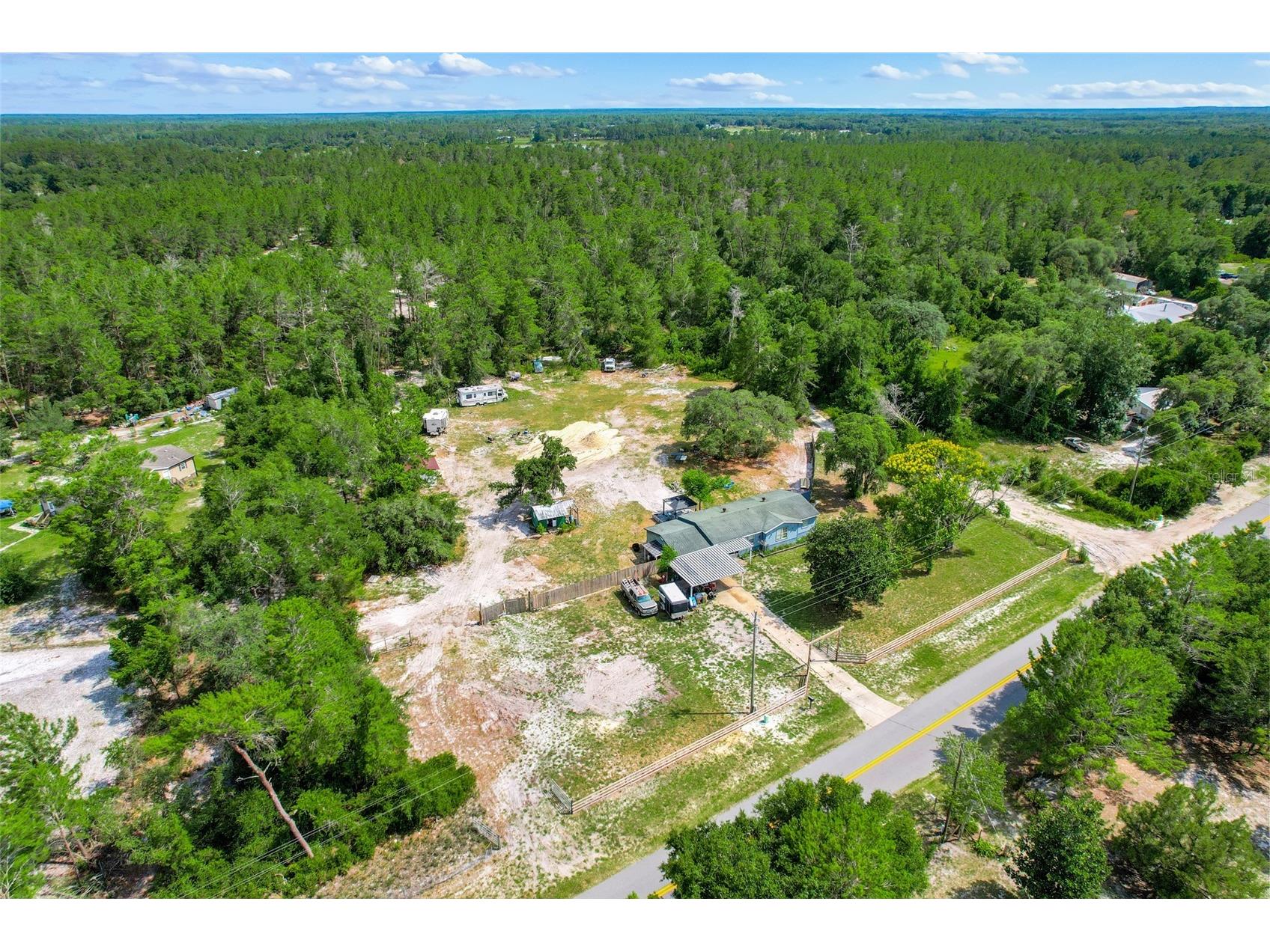 26106 Fishermans Road Paisley FL 32767 G5111856 image15