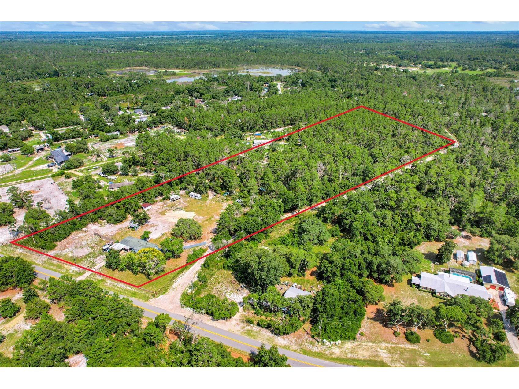 26106 Fishermans Road Paisley FL 32767 G5111856 image2
