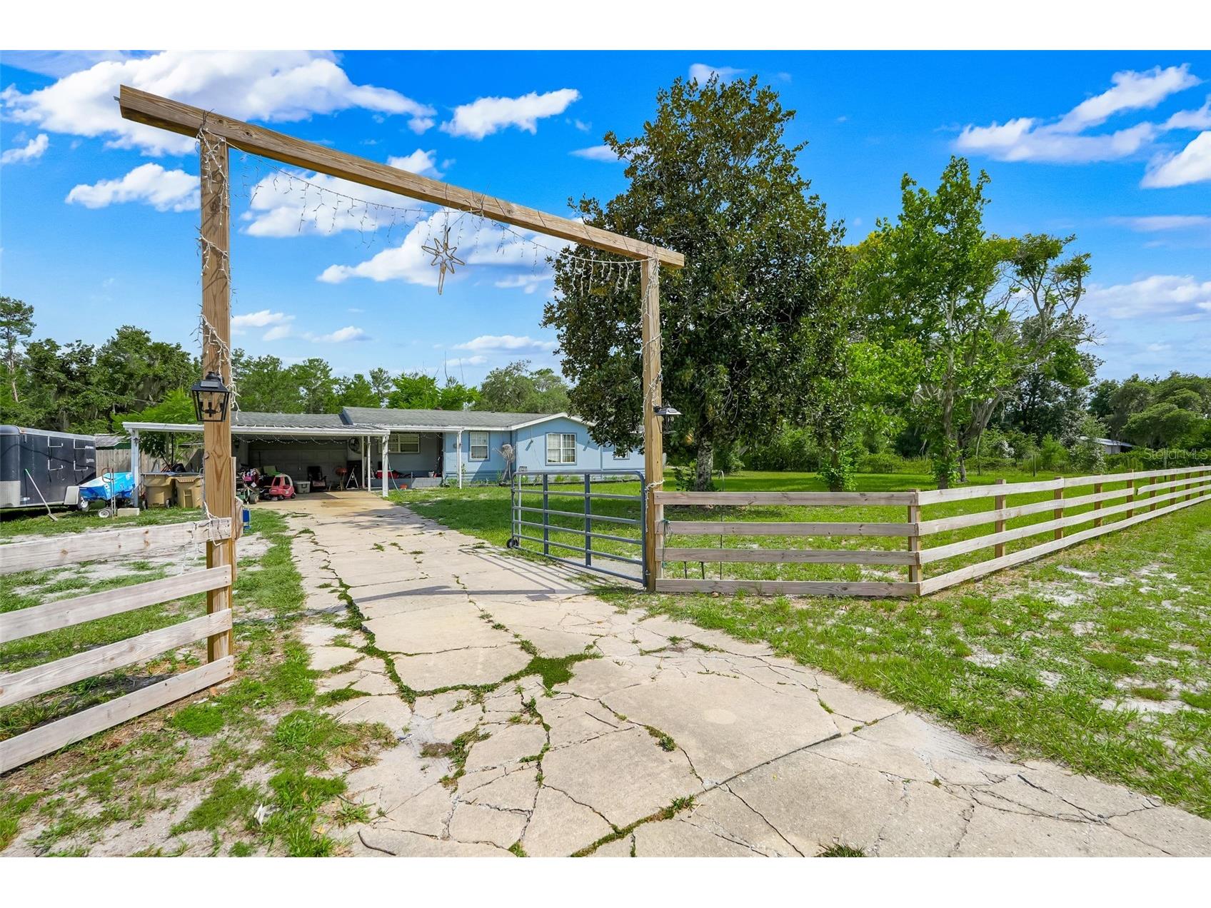 26106 Fishermans Road Paisley FL 32767 G5111856 image3