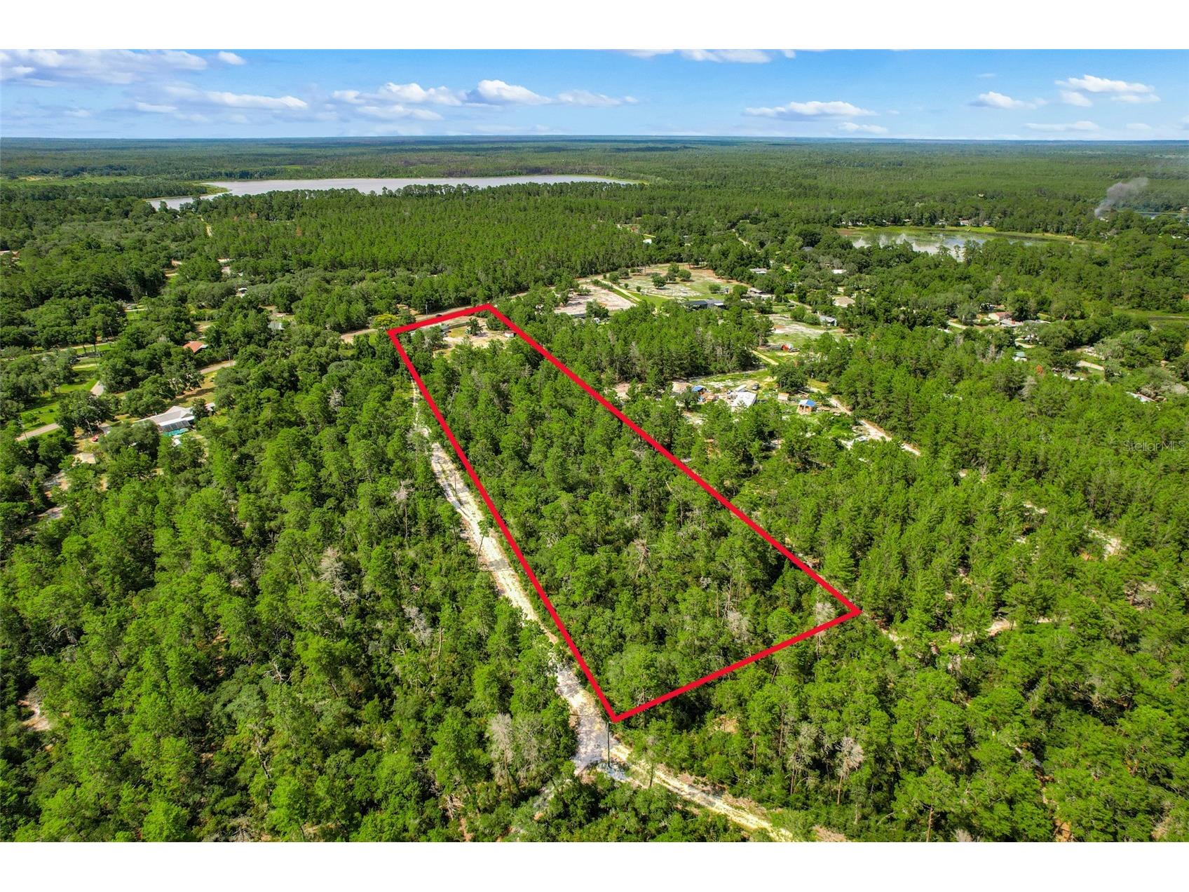 26106 Fishermans Road Paisley FL 32767 G5111856 image5