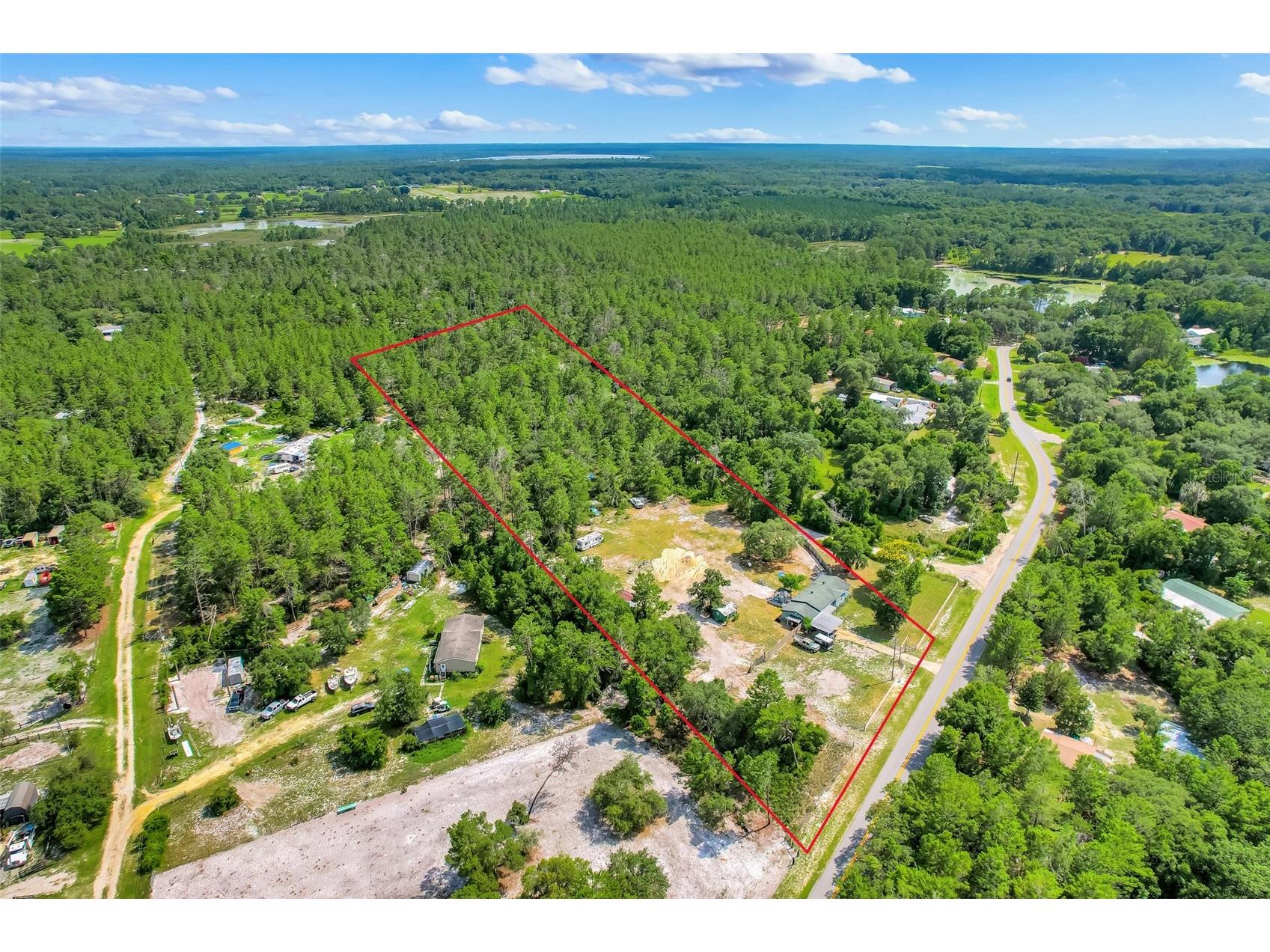 26106 Fishermans Road Paisley FL 32767 G5111856 image6