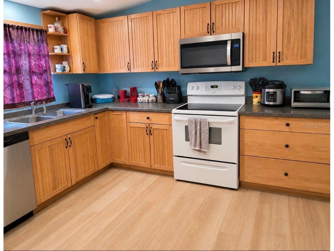 26106 Fishermans Road Paisley FL 32767 G5111856 image7