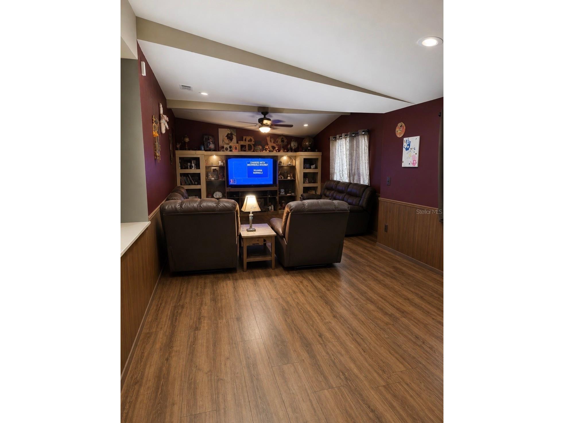 26106 Fishermans Road Paisley FL 32767 G5111856 image9