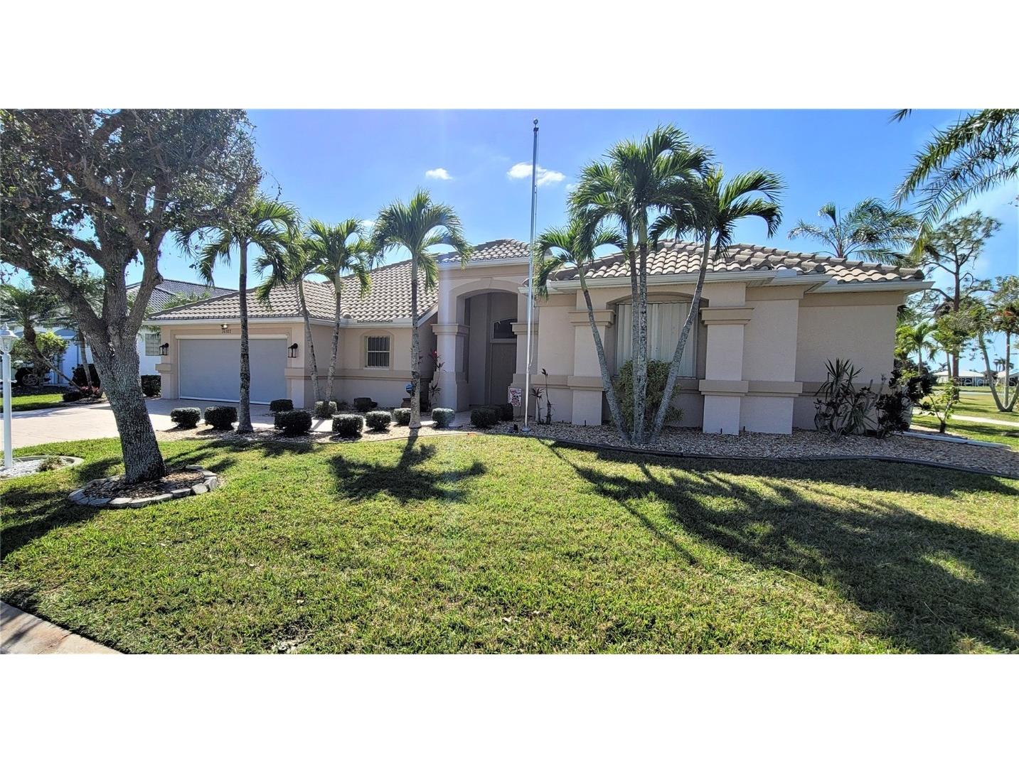 26107 Seminole Lakes Boulevard Punta Gorda FL 33955 C7471108 image1