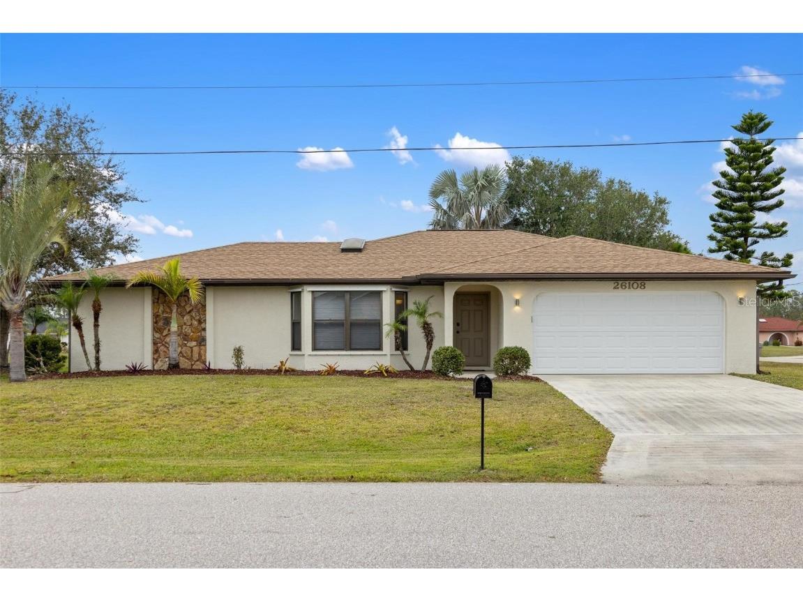 26108 Paysandu Drive Punta Gorda FL 33983 C7504475 image1