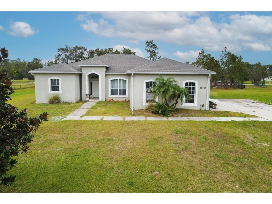 26109 82nd Avenue E Myakka City FL 34251 A4589459 image1