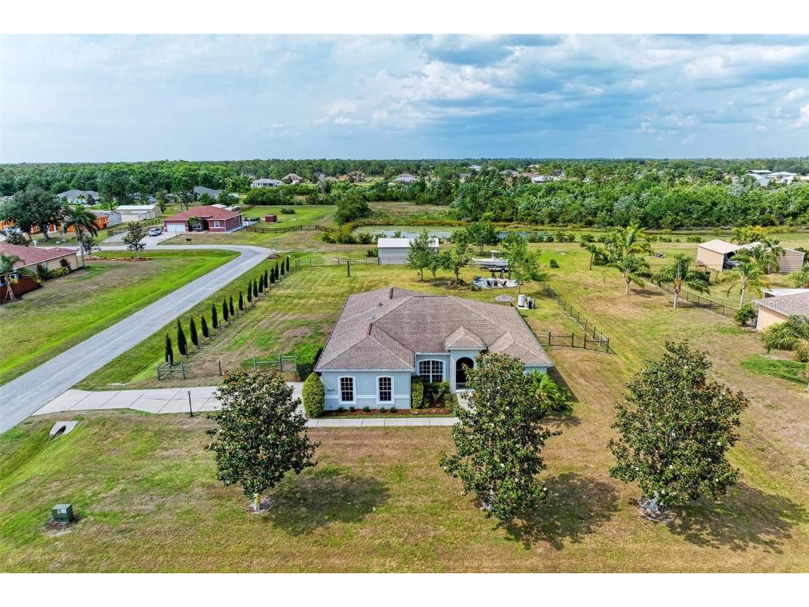 26109 E 84th Avenue Myakka City FL 34251 A4568445 image1