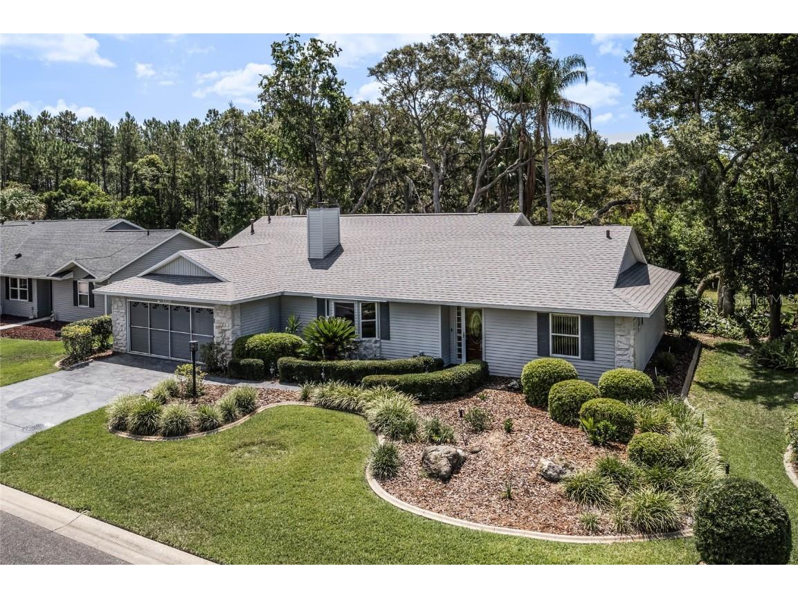 26109 Newcombe Circle Leesburg FL 34748 O6106762 image1