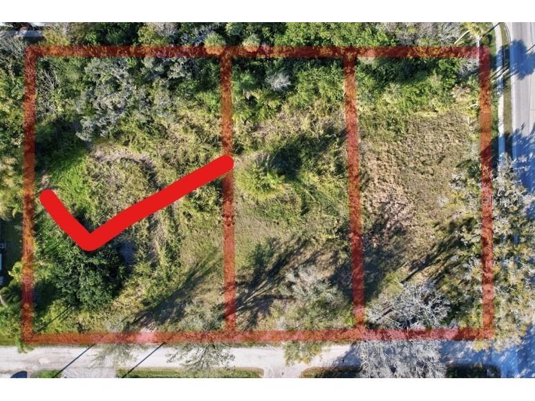 2611 16th Avenue Drive E Bradenton FL 34208 TB8315758 image1