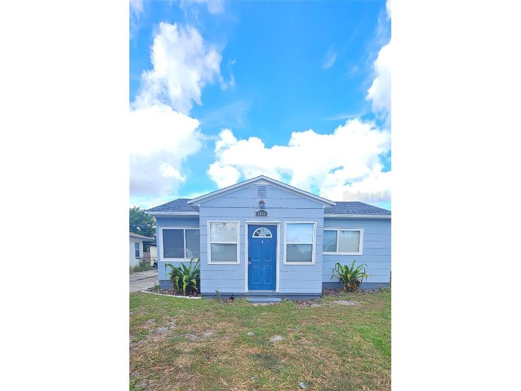 2611 17th Avenue N Saint Petersburg FL 33713 U8211264 image1