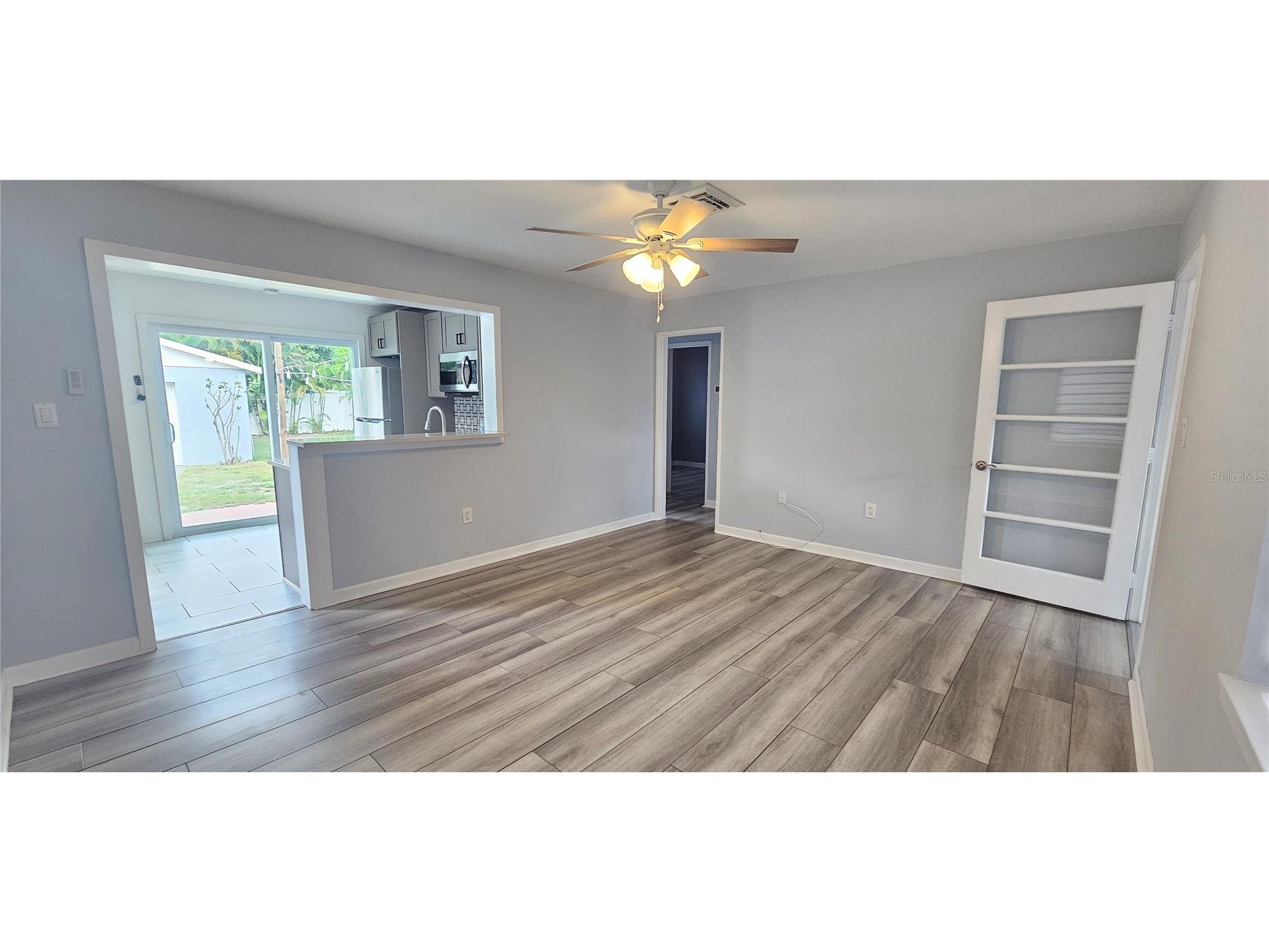 2611 17th Avenue N Saint Petersburg FL 33713 TB8511093 image10
