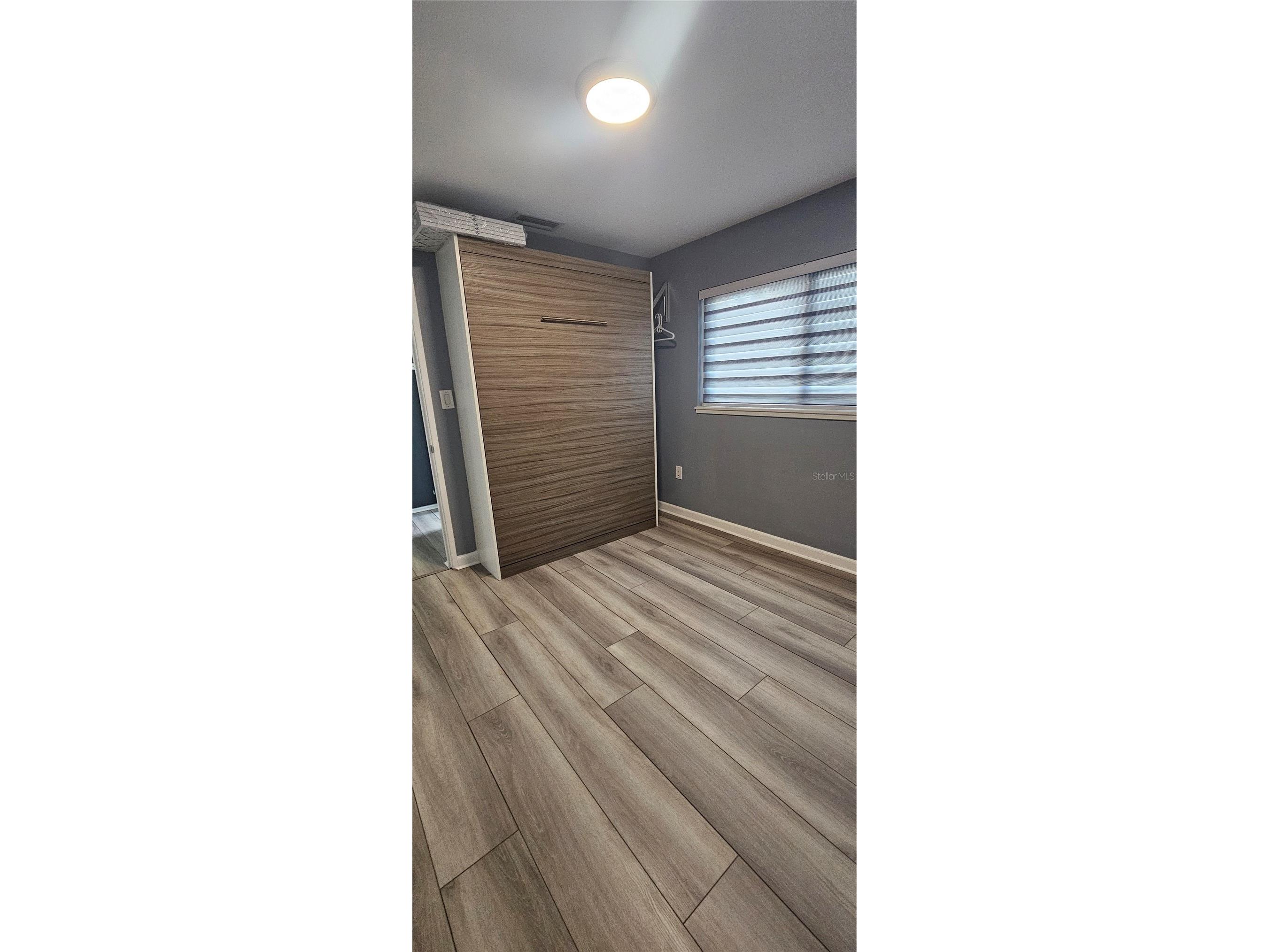 2611 17th Avenue N Saint Petersburg FL 33713 TB8511093 image3