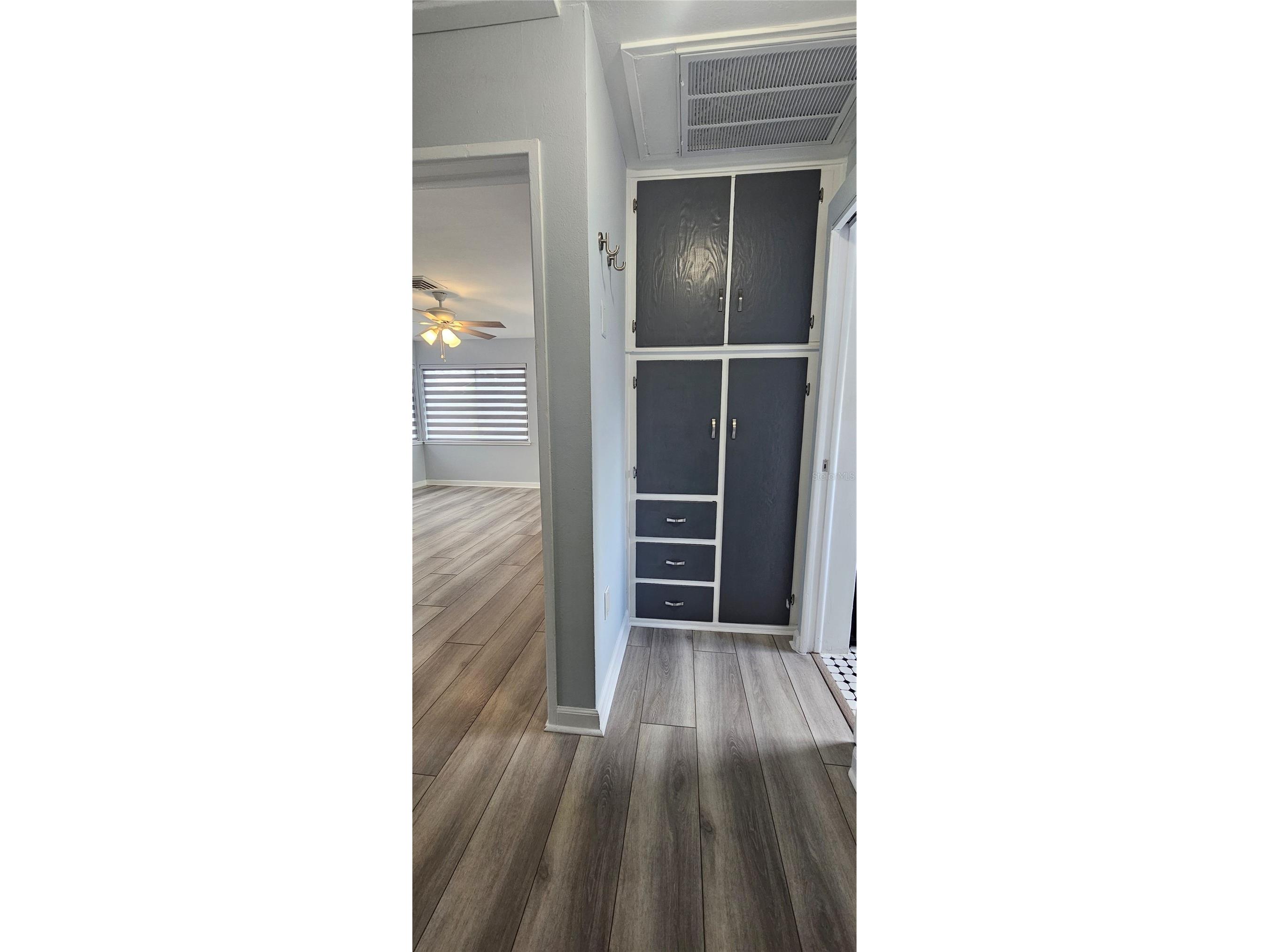 2611 17th Avenue N Saint Petersburg FL 33713 TB8511093 image4