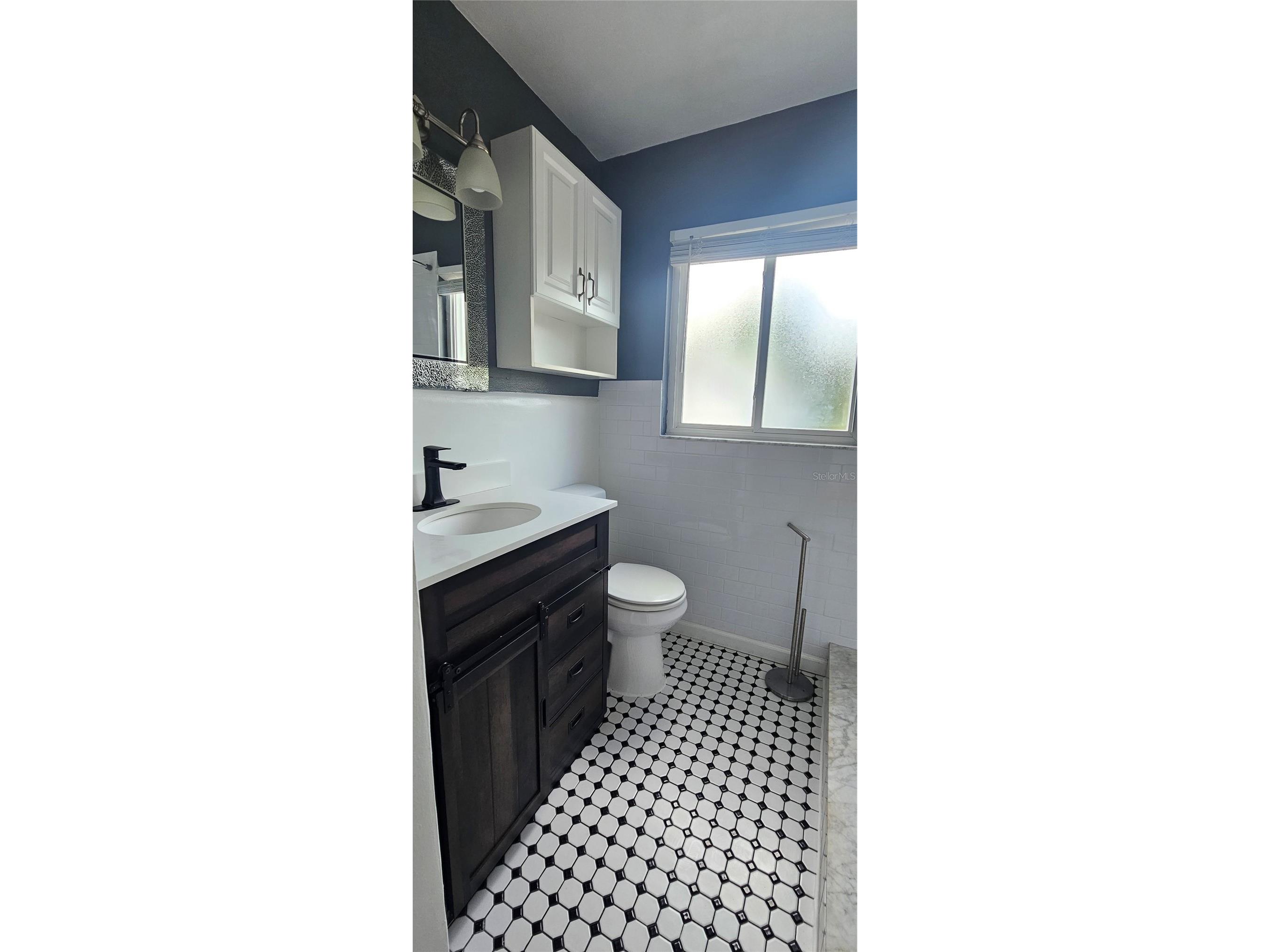 2611 17th Avenue N Saint Petersburg FL 33713 TB8511093 image5