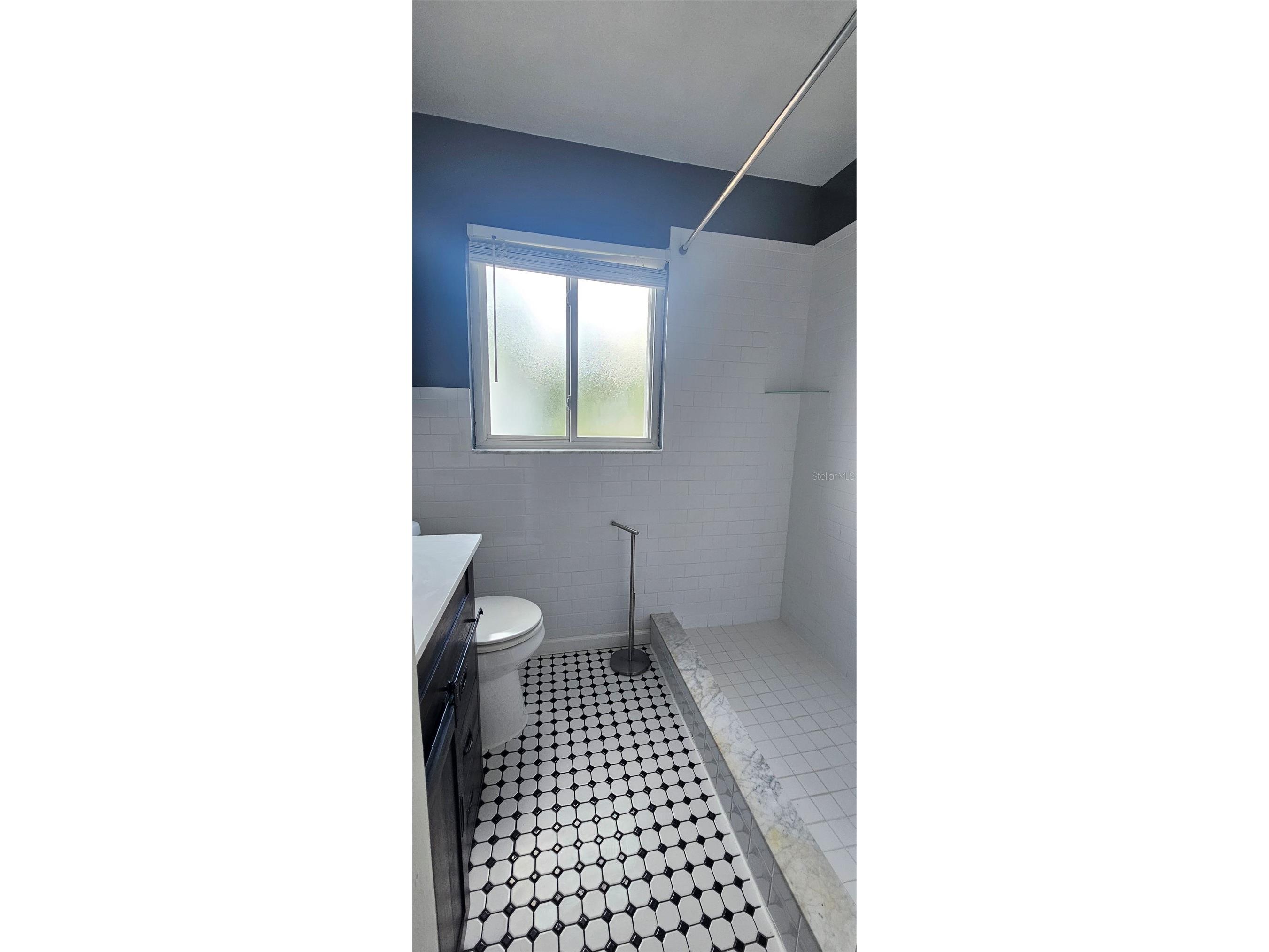 2611 17th Avenue N Saint Petersburg FL 33713 TB8511093 image6