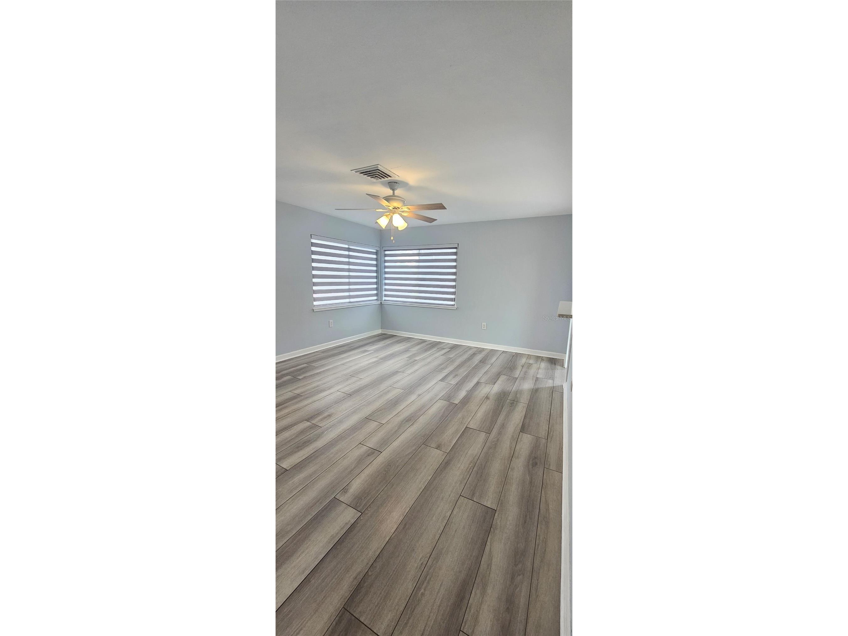 2611 17th Avenue N Saint Petersburg FL 33713 TB8511093 image7